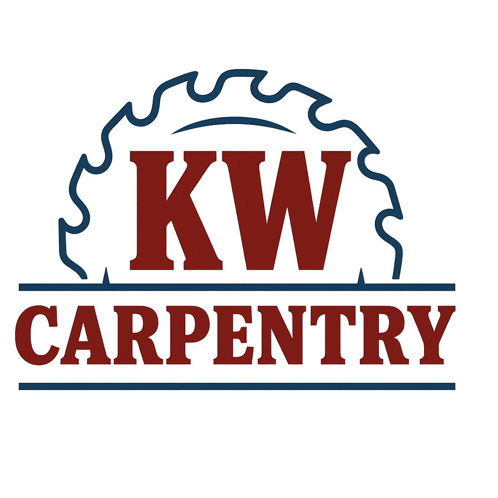 KW Carpentry